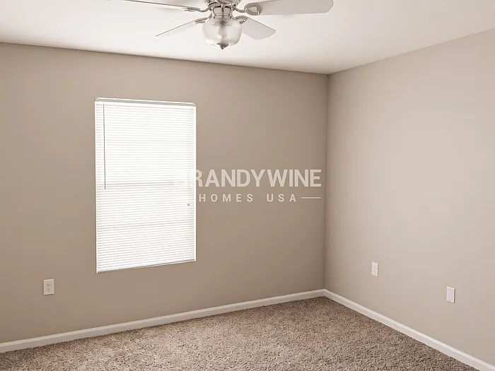 4092 Sabel Dr — Photo 11