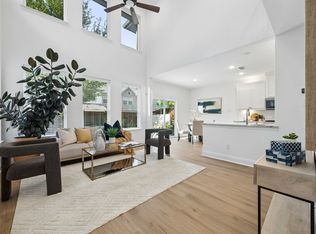 975 Emil Pl, Allen, TX 75013