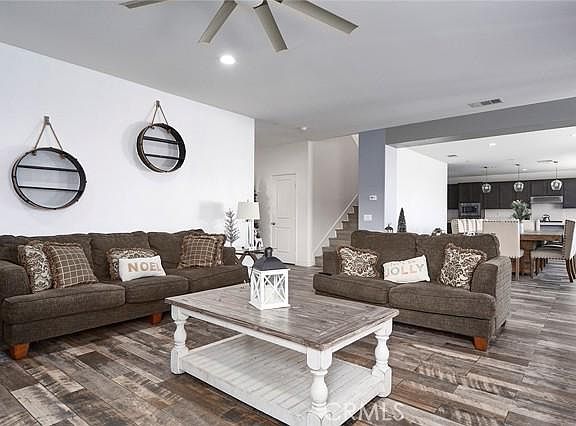 4th image of 11698 Salvia St