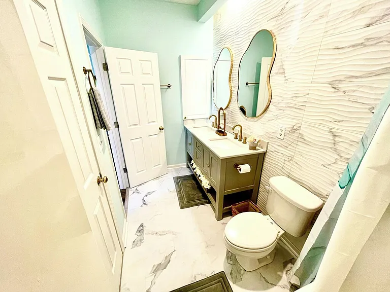 9734 Leyland Dr #8 — Photo 11