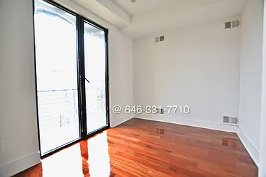 Rented by Rental Solutions Inc