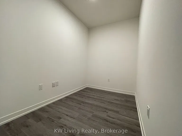 138 Downes St #918 — Photo 12