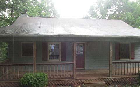 1st image of 119 Lamar Dr
