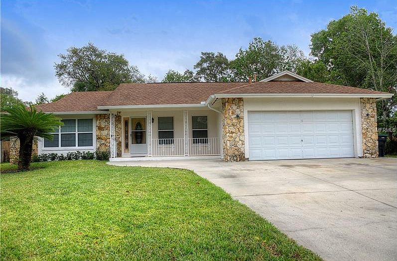 1st image of 9227 Cornish Ct