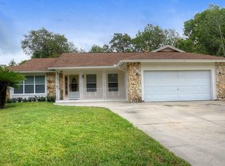 9227 Cornish Ct, Orlando, FL 32817