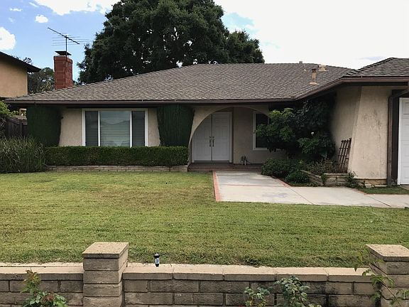 3rd image of 532 Lesmar Dr