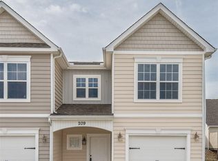 213 Bar Tall Way, Seymour, TN 37865