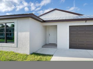 5 Joya, Fort Pierce, FL 34951