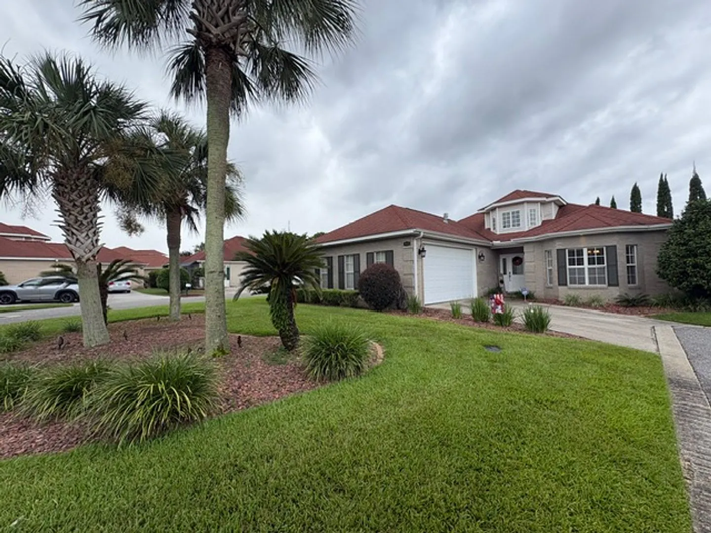 1655 Patmos Cove Niceville, FL 32578 — Photo 3