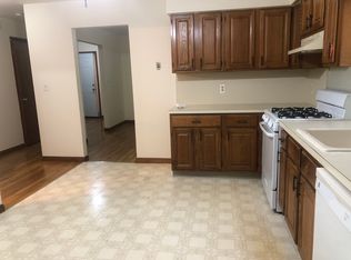 114 Lawton St #3, Yonkers, NY 10705