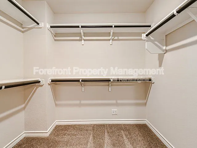 1725 Rocky Rise — Photo 22