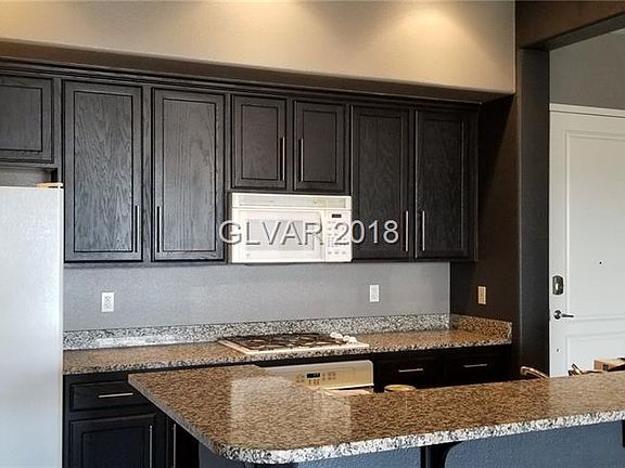 2nd image of 68 E Serene Ave Unit 406