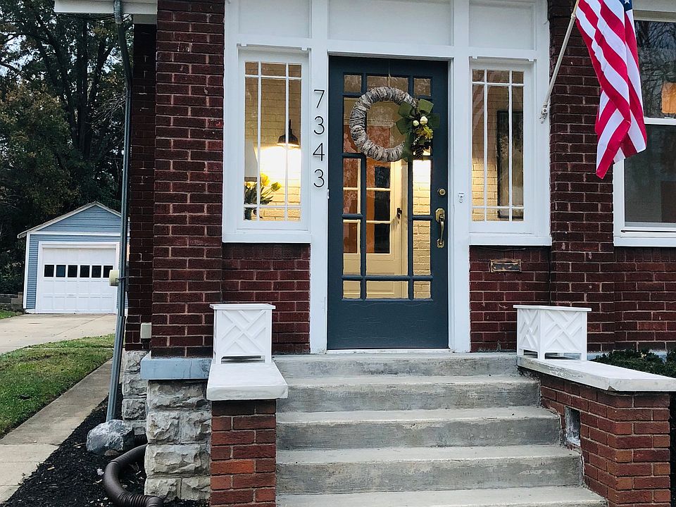 1st image of 7343 Park Ave