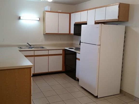 4th image of 5191 Zenith Pkwy APT 1
