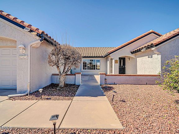 3rd image of 21614 N 138TH Avenue