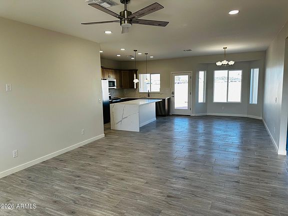 4th image of 14210 S CAPISTRANO Road