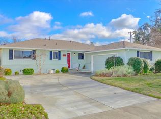 1421 Spruce Dr, Woodland, CA 95695