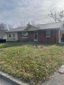 105 Davis St, Berea, KY, 40403