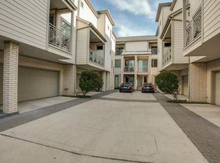 3926 Holland Ave APT 106, Dallas, TX 75219