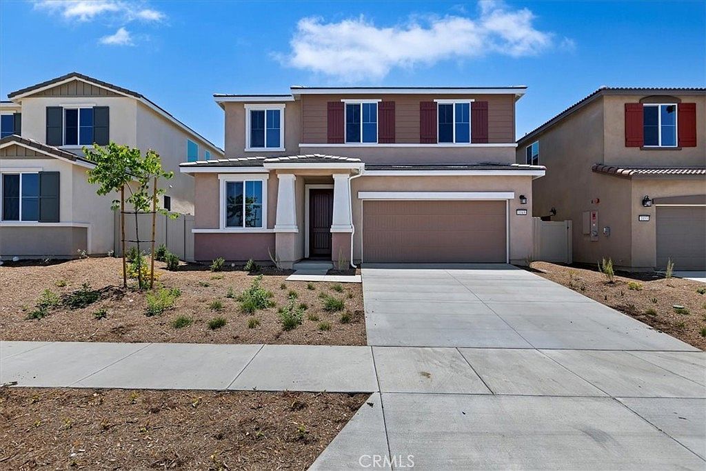 1049 Yuzu Way, Redlands, CA 92374 | Zillow