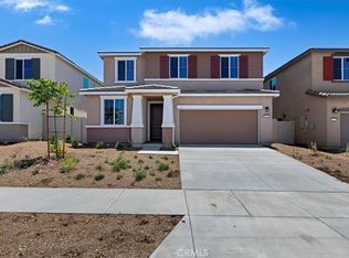 1049 Yuzu Way, Redlands, CA 92374