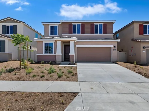 1049 Yuzu Way, Redlands, CA 92374