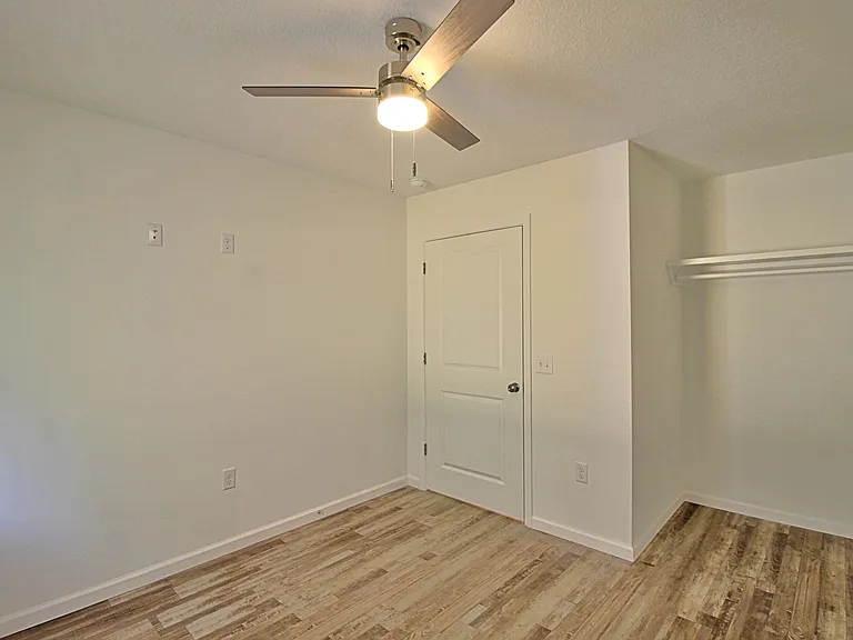 14003 Cecil Nobles Hwy #A — Photo 16