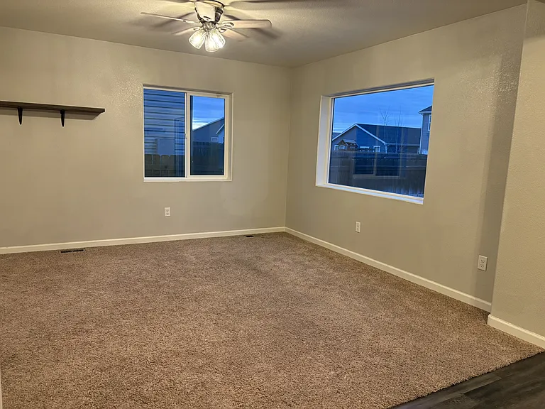 507 Foxtail Pl #1 — Photo 8
