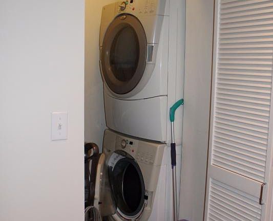 2nd image of 15 Waltham St APT B-205