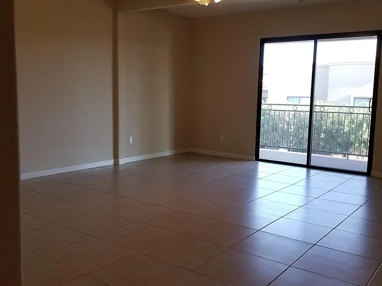 11680 N Saguaro Blvd #203 — Photo 10