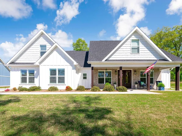 183 Bridlewood Dr, Ringgold, GA 30736