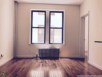 Rented by Realty 2000 Corp