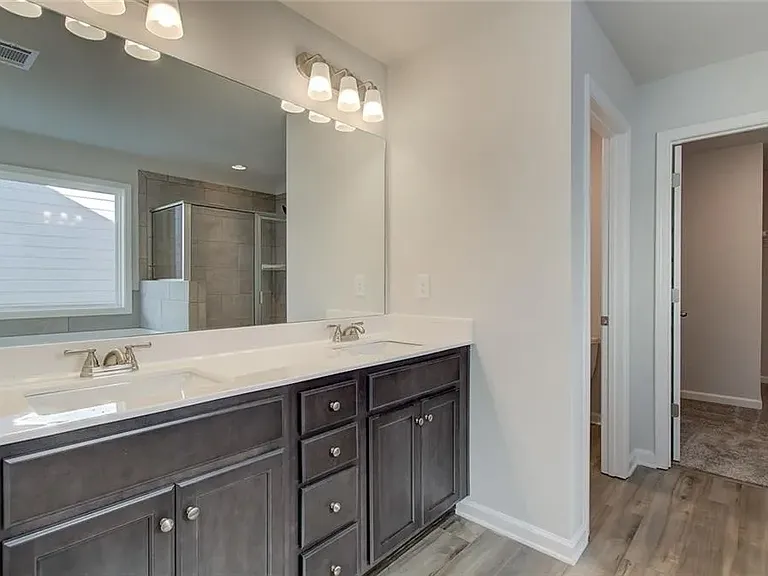 3331 Westgate Park Dr — Photo 14