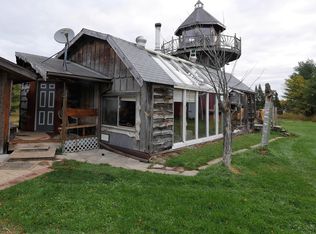 15655 Andor Rd, Lachine, MI 49753