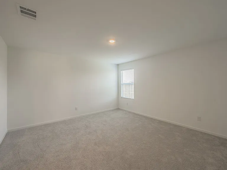 2105 Jesse James Ln — Photo 13