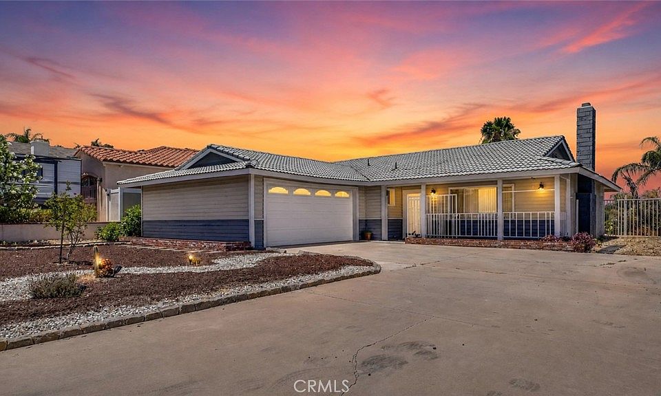 1st image of 24048 Cruise Circle Dr