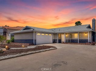 24048 Cruise Circle Dr, Canyon Lake, CA 92587