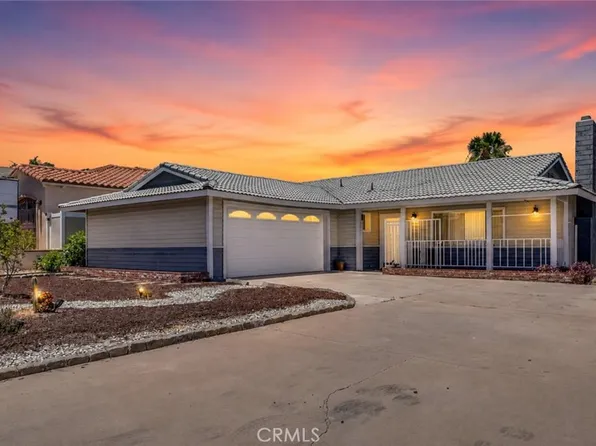 24048 Cruise Circle Dr, Canyon Lake, CA 92587