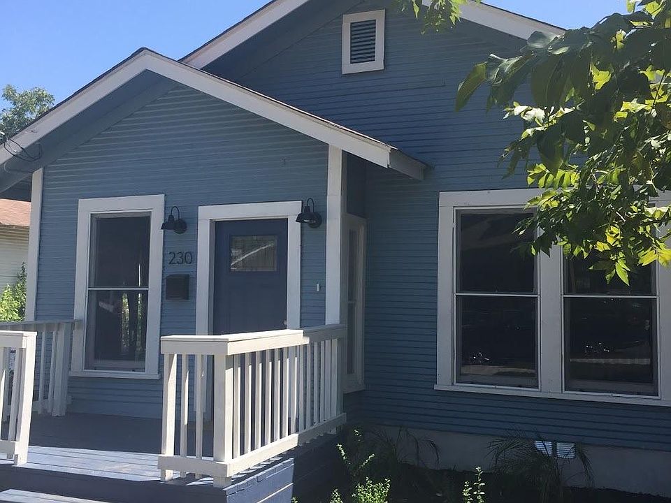 1st image of 220 Porter St