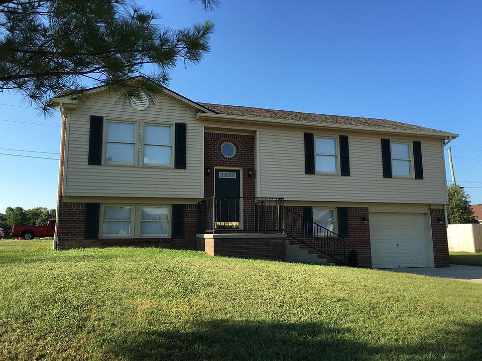 2nd image of 423 Plumtree Dr