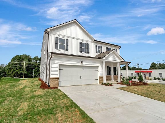 3rd image of 4421 Gehrig Ln