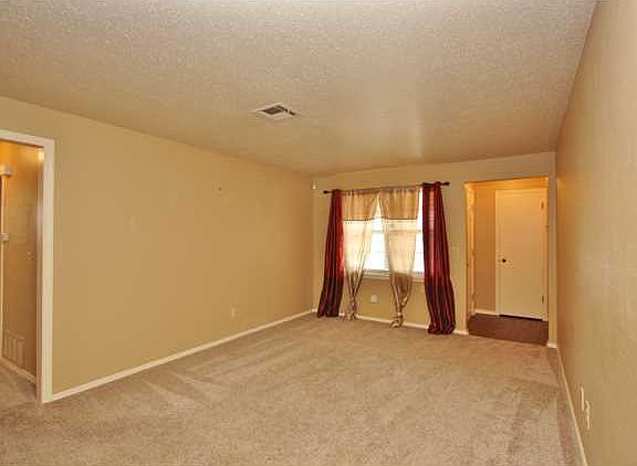 2nd image of 3504 Hartsdel Dr
