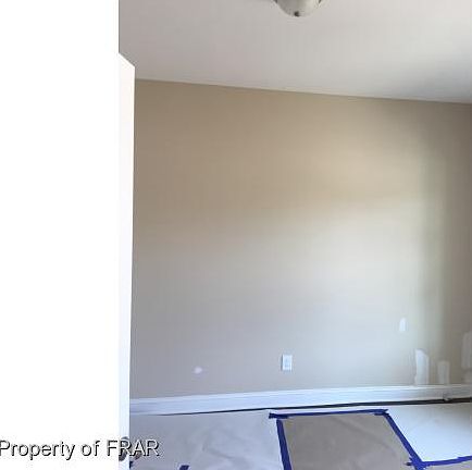 5th image of 508 Sage Meadow Ct