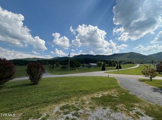 0 Dunham Rd, Chuckey, TN 37641