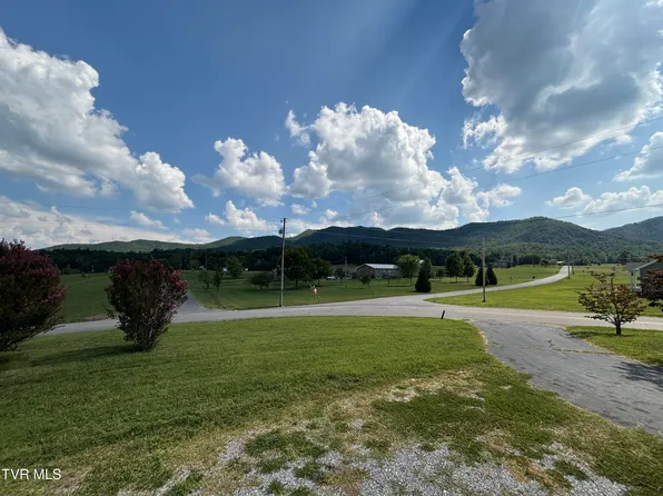 0 Dunham Rd, Chuckey, TN 37641