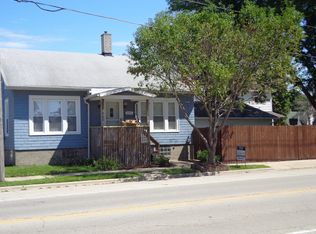 605 Ingalls Ave, Joliet, IL 60435