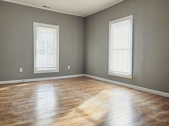 4th image of 420 McBrayer St