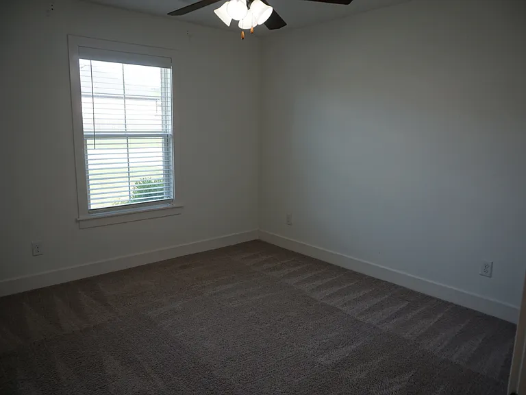 2623 S Cobalt Ave — Photo 17