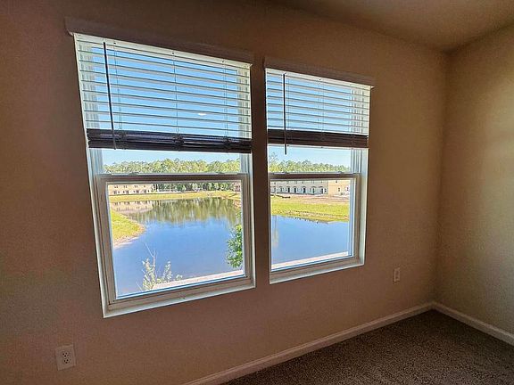 4th image of 212 Pasarela Dr #279