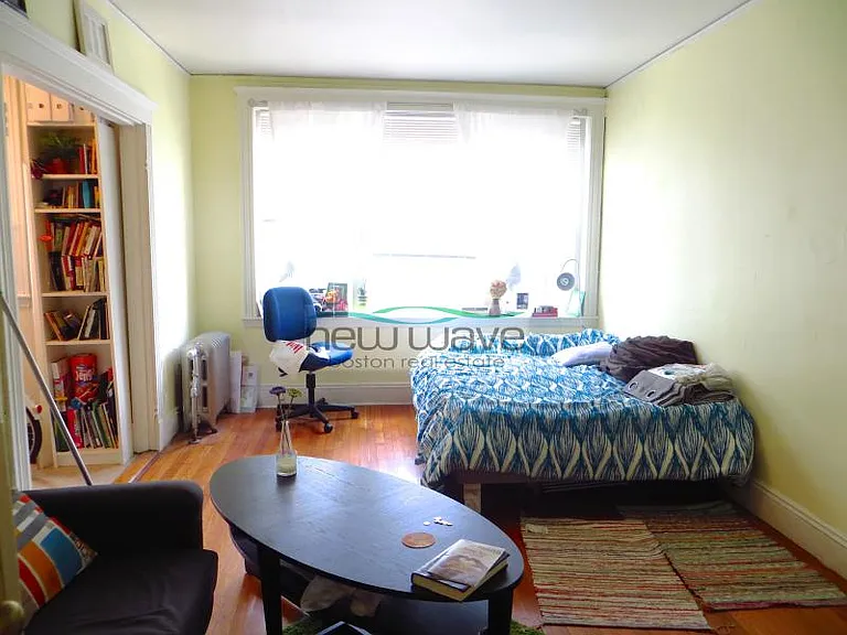 235 Park Dr #16 — Photo 12